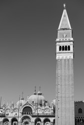 Similar image 22558723