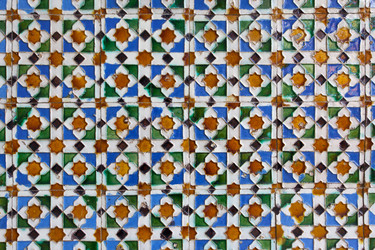 Similar image 22558739