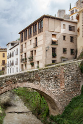 Similar image 22558740