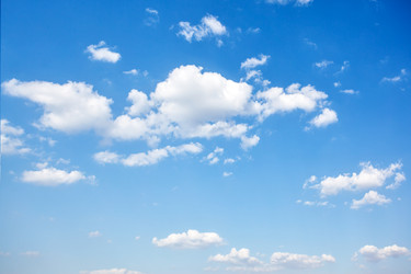 Similar image 22558755