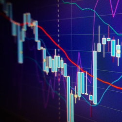 Similar image 22558785