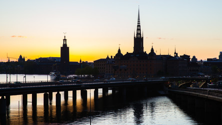 Similar image 22558786