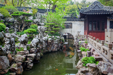 Similar image 22558800