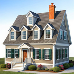 Similar image 22555252