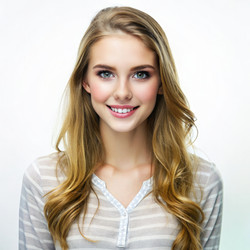 Similar image 22555253