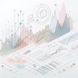 Similar image 22541146