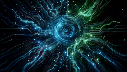 Similar image 22541147