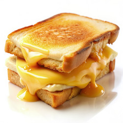 Similar image 22555269