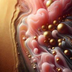 Similar image 22541148