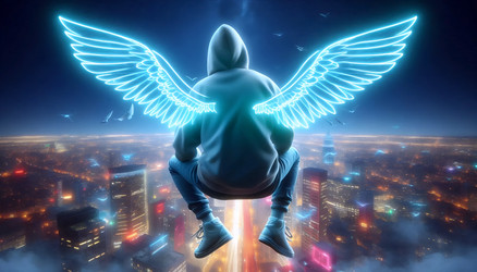 Similar image 22541161