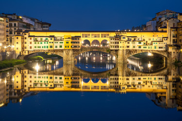 Similar image 22558828