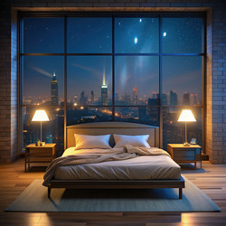 Similar image 22555285