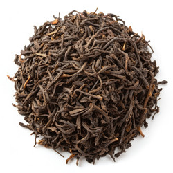 Similar image 22555286