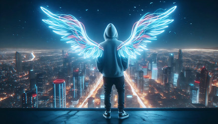 Similar image 22541162