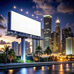 Similar image 22555300