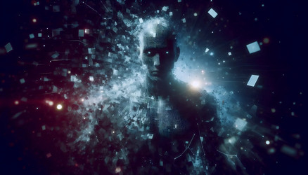 Similar image 22541163