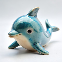 Similar image 22555301