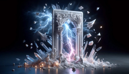 Similar image 22541178