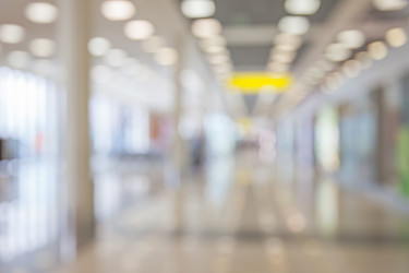 Similar image 22558860