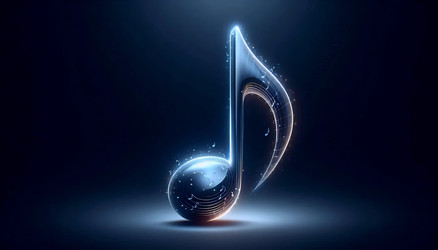 Similar image 22541268