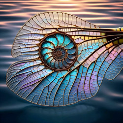 Similar image 22541313