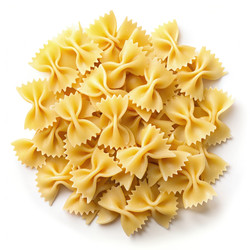 Similar image 22555312