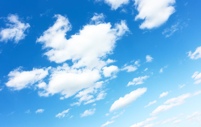 Similar image 22560652