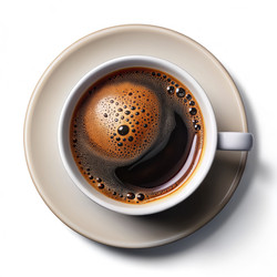 Similar image 22555328