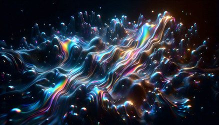 Similar image 22541523