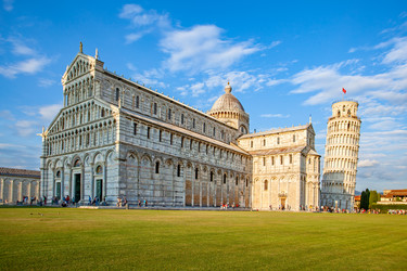 Similar image 22560711