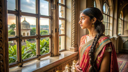 Similar image 22555361