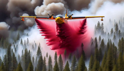 Similar image 22541733