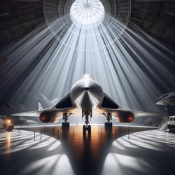 Similar image 22541778