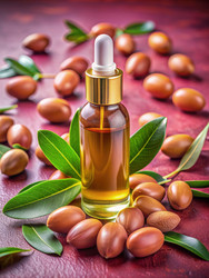 Similar image 22556396