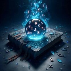 Similar image 22541913