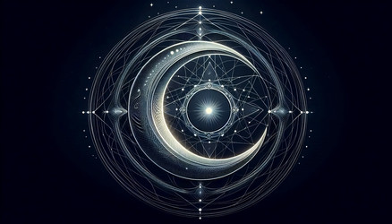 Similar image 22541943