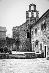 Similar image 22560726