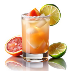 Similar image 22556428