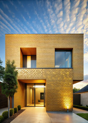 Similar image 22556442