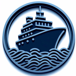 Similar image 22542198