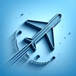 Similar image 22542243