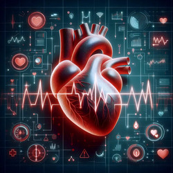 Similar image 22542288