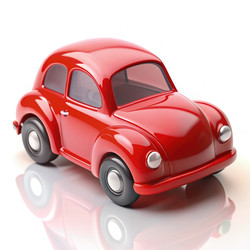 Similar image 22556455