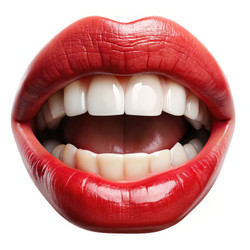 Similar image 22556456