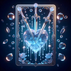 Similar image 22542483