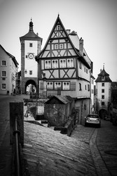 Similar image 22560772