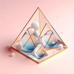 Similar image 22542558