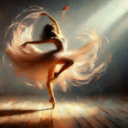 Similar image 22542603