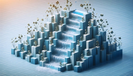 Similar image 22542648