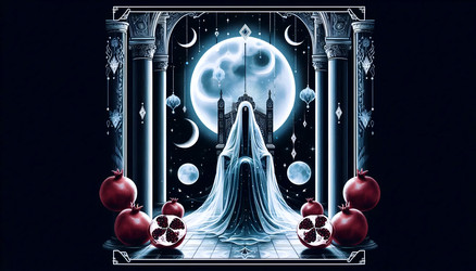 Similar image 22542678